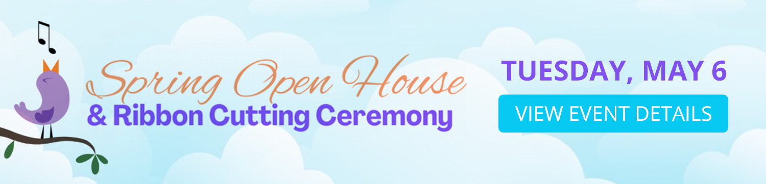 Open House