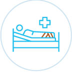 Wound Care icon