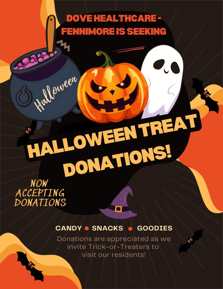 Facebook Post Image