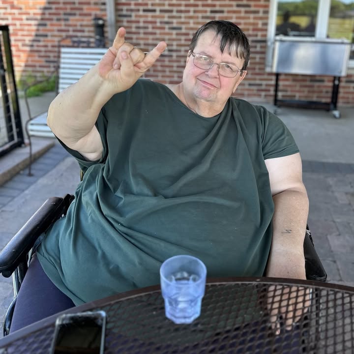 Facebook Post Image