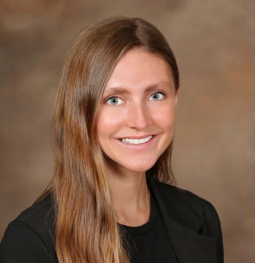 Hannah Ritsch