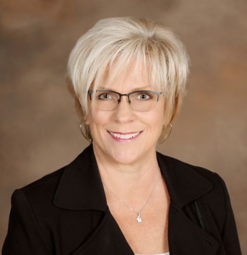 Barb Crogg