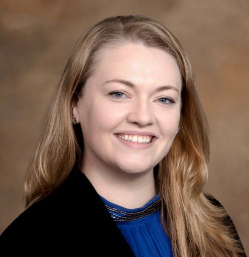 Dana Wentzel