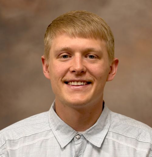 Jacob Palkowski