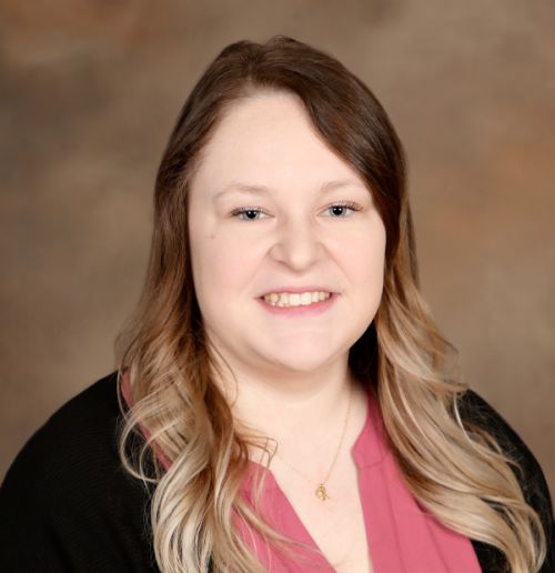 Kennedy Schultze