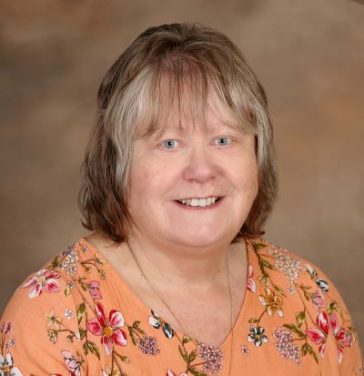 Kathleen Coulombe
