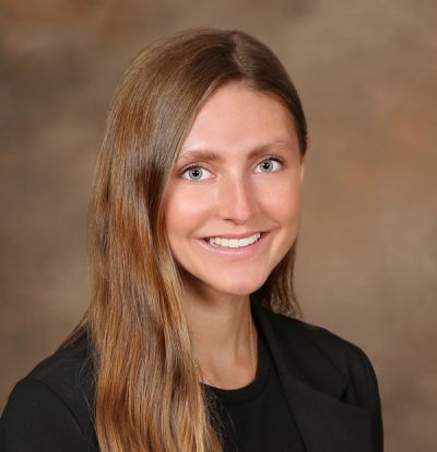 Hannah Ritsch