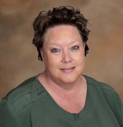 Beth Novak