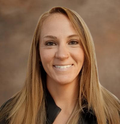 Bethany Brown