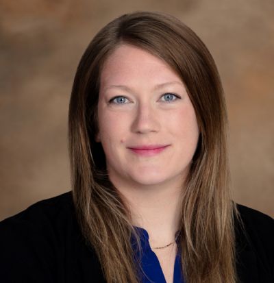 Brenda Ford