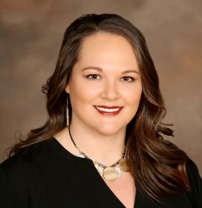 Erica Timm
