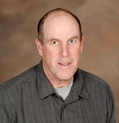 Dan Sokup