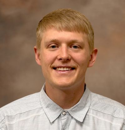Jacob Palkowski