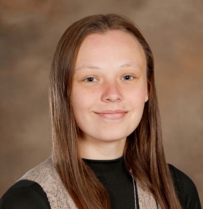 Jaden Faughn