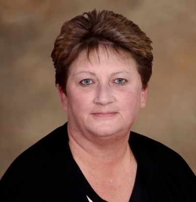 Julie Paa
