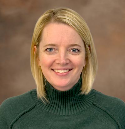Kari Bulthuis