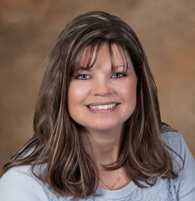 Kelly Heinbuch
