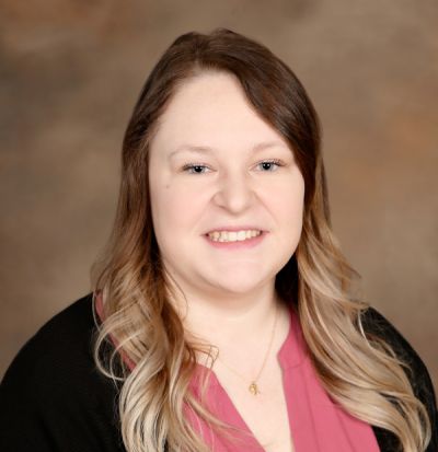 Kennedy Schultze
