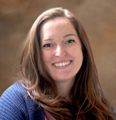 Michelle Olson