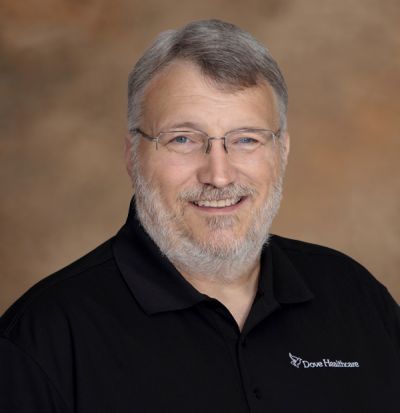 Mike Kowalenko