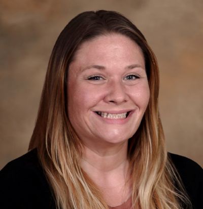 St. Croix Falls | Dove Healthcare