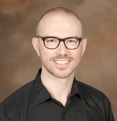 Dr. Shane Renner, RN