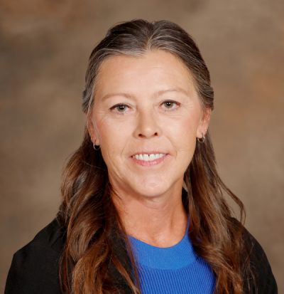 Teresa Blok